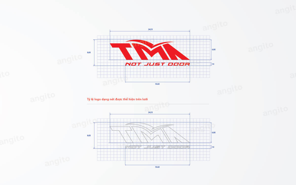 img uploads/Du_An/TMA/Show logo TMA-04.jpg